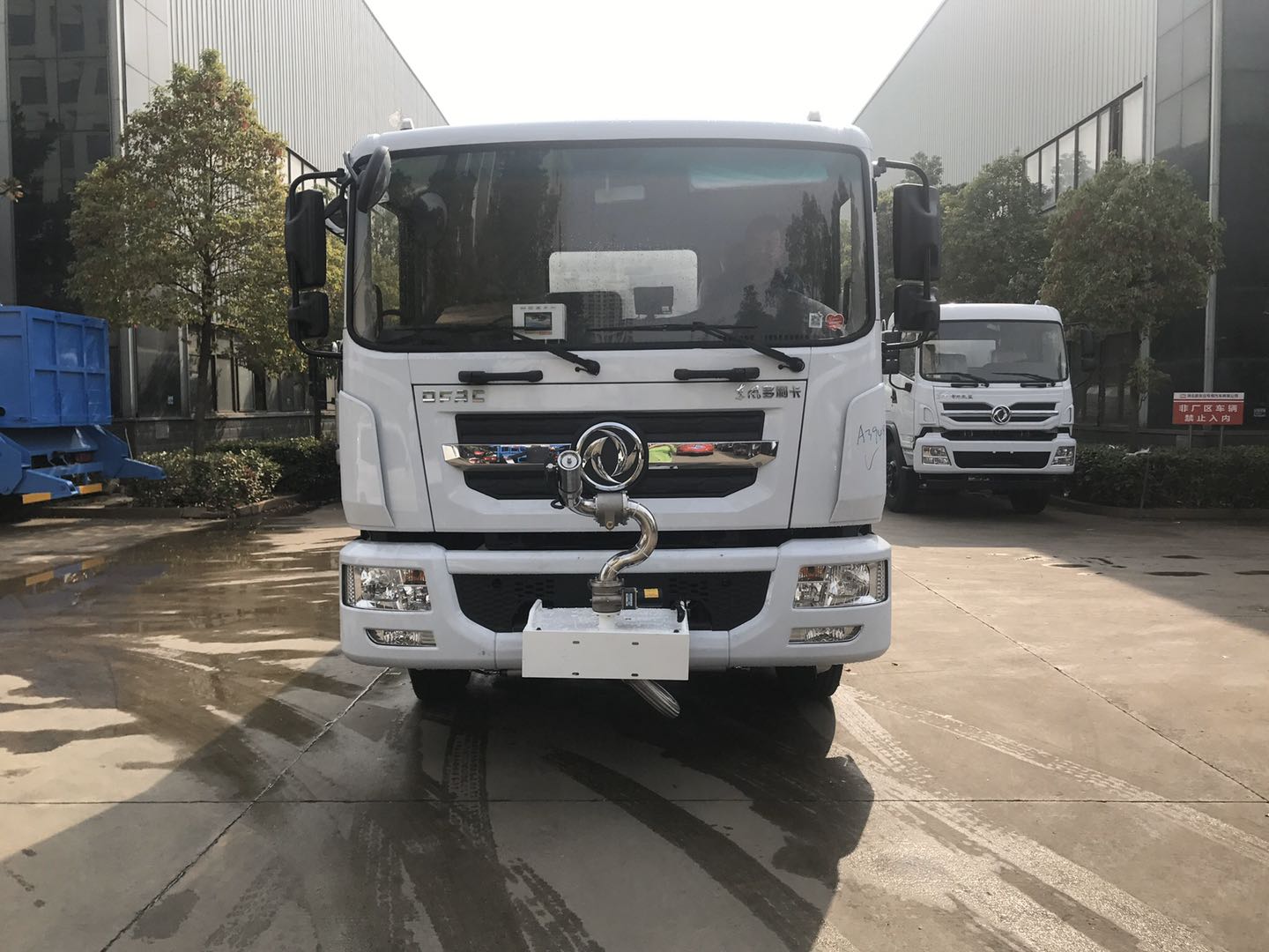 �๦�ܭh�l��ˮ܇ˮ�ó鲻�ρ�ˮ ������ˮ܇�S�ҿ��ٞ����ų�