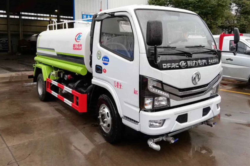 ���ݞ�ˮ܇�r���r��2����ˮ܇�r���r��������ˮ܇�S�҃r���r