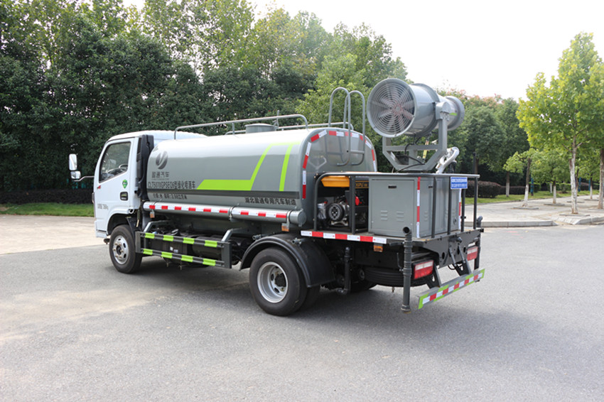 ������ˮ܇�r���r�aƷҎ����̖