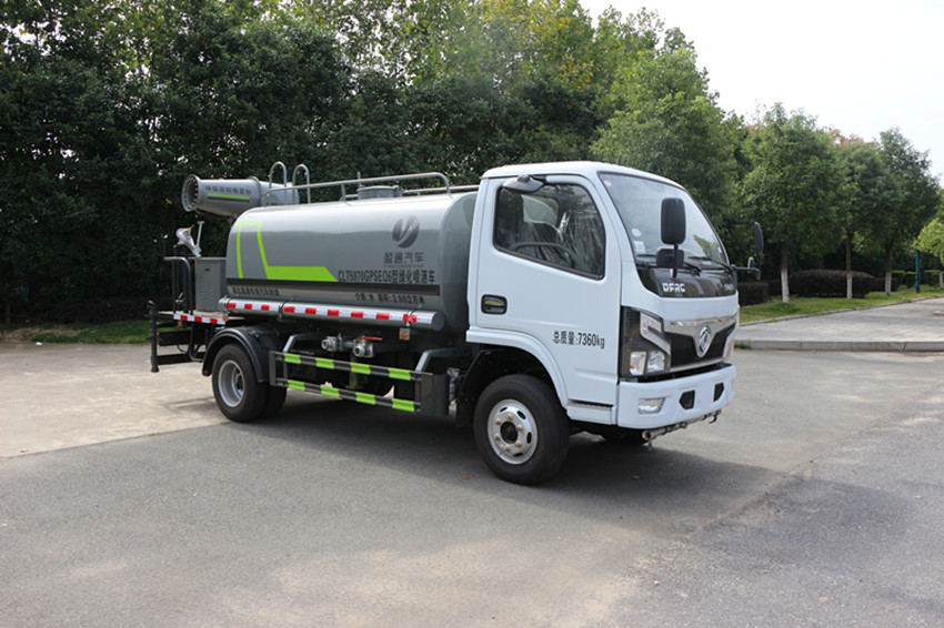 ������ˮ܇�����c���B����Ԕ������ˮ܇�⽻ُ�ö�����