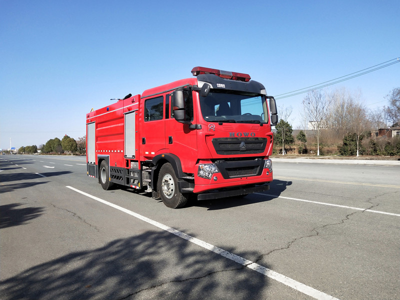 ��������8����ĭ����܇(ch��)-8����ĭ����܇(ch��)