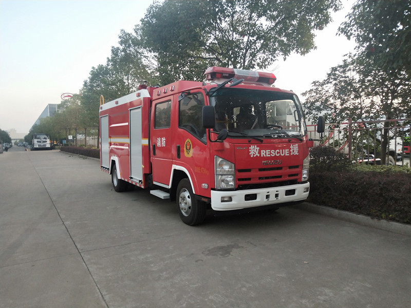 �c���ʮ�3��ˮ������܇(ch��)-��ʮ�3��ˮ������܇(ch��)