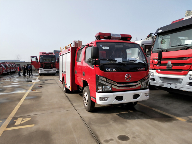 �|�L(f��ng)������4��ˮ������܇(ch��)-�|�L(f��ng)��4��ˮ������܇(ch��)