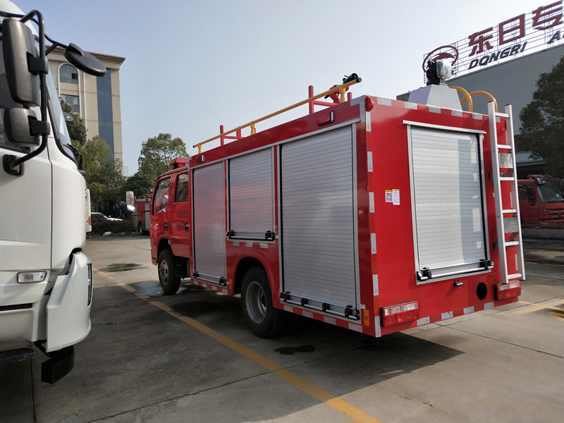 �|�L(f��ng)������4��ˮ������܇-�|�L(f��ng)��4��ˮ������܇