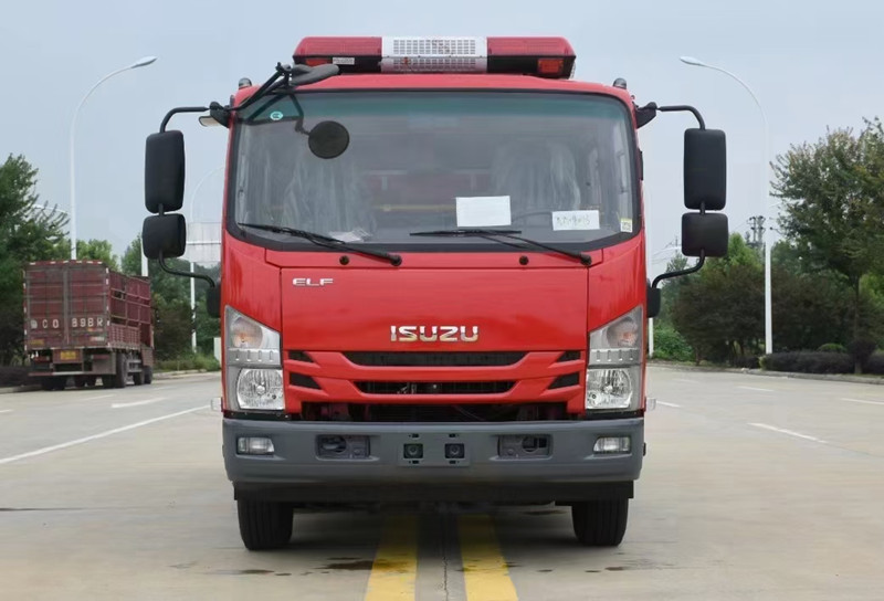 ��ʮ�2-3��С��ˮ������܇(ch��)-2-3��С��ˮ������܇(ch��)