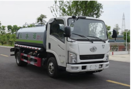 ���5����ˮ܇-���5����ˮ܇�r���r-��Ş�ˮ܇�a(ch��n)Ʒ����(sh��)