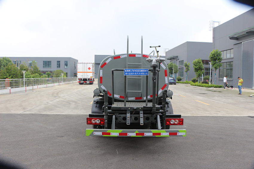 ����5����ˮ܇-����5��������ˮ܇�r���r-����5����ˮ܇�aƷ����