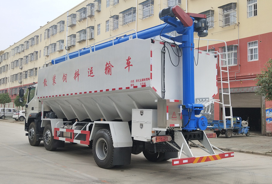 ����С���Sɢ�b���܇(ch��)-ɢ�b���܇(ch��)�S(ch��ng)��ֱ�N(xi��o)-����ӯͨɢ�b���܇(ch��)���a(ch��n)�S(ch��ng)��