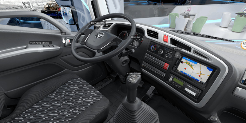 ����С���Sɢ�b���܇(ch��)-ɢ�b���܇(ch��)�S(ch��ng)��ֱ�N(xi��o)-����ӯͨɢ�b���܇(ch��)���a(ch��n)�S(ch��ng)��