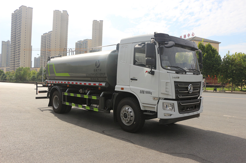 �|�L������12����ˮ܇�S��ֱ�N�r��(y��u)����ُ�ö�-����������ˮ܇���a(ch��n)�S��