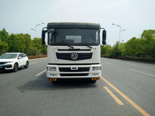 ��ˮ܇�����X-��ˮ܇�����Xһ�v-��ˮ܇�����Xһ�_-����ӯͨ