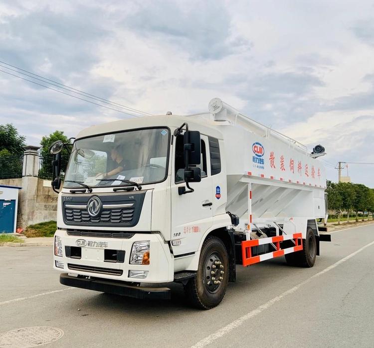 �|�L(f��ng)���\10��ɢ�b���܇�r�� 22����ɢ�b����\(y��n)ݔ܇��r 20��ɢ�b���܇