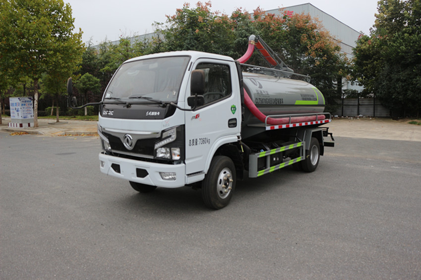 ���S܇ ��ϴ����܇ ��ˮ̎��܇�S��ֱ�N �������@ϲ-����ӯͨ