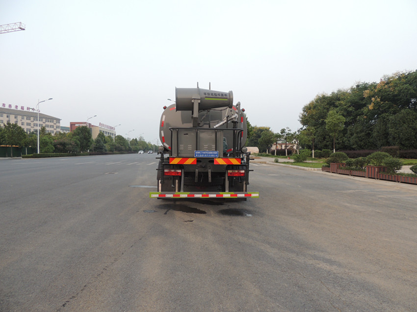 �������|�L(f��ng)D9��ˮ܇12����ˮ܇