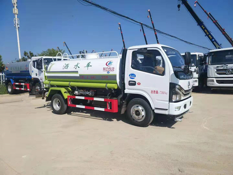 �����|�L������5����ˮ܇ ����130�R�� ���ر؂� �o�����Ϳɷ���