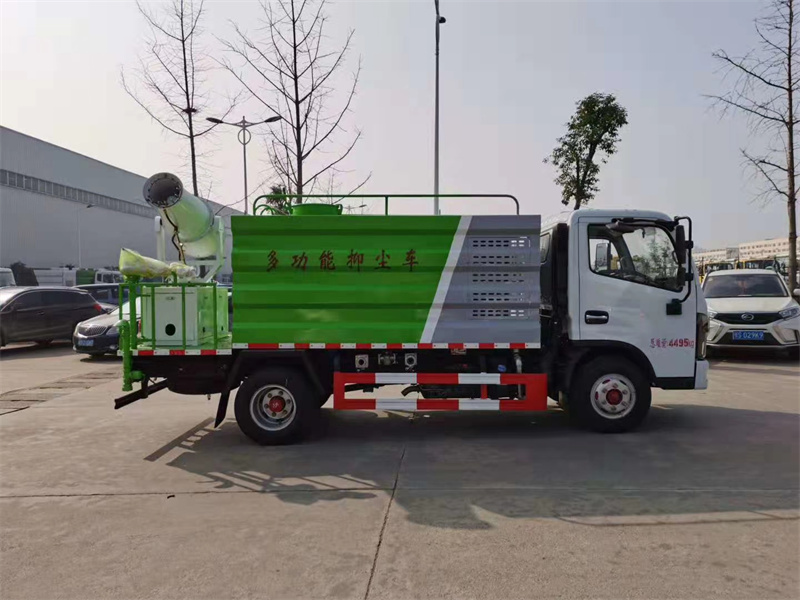 �|�L(f��ng)5����ˮ܇(ch��)�։m܇(ch��)��(gu��)��-5���F��܇(ch��)