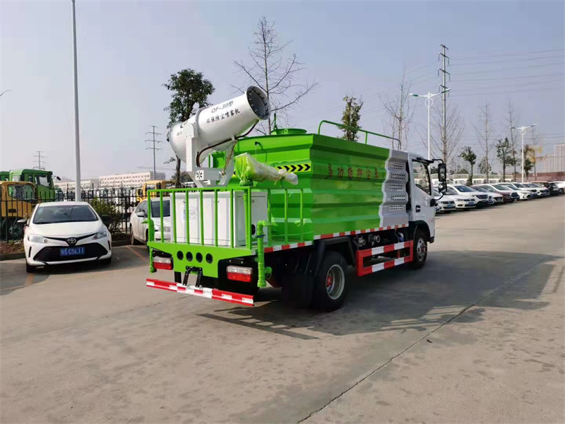 �|�L(f��ng)5����ˮ܇(ch��)�։m܇(ch��)��(gu��)��-5���F��܇(ch��)