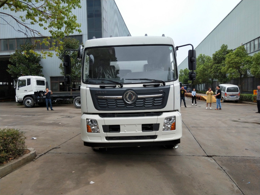 �|�L���\����12������ˮ܇�r��-���\12����ˮ܇�r��