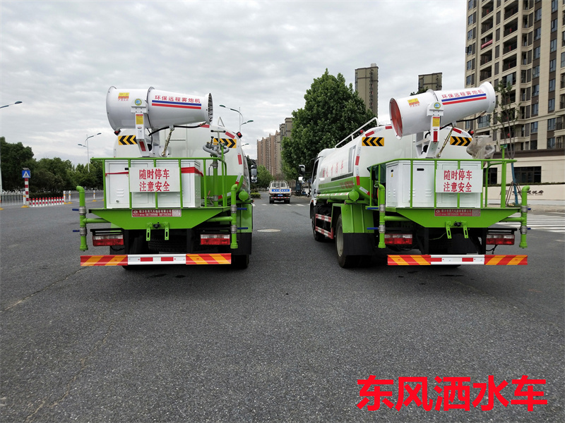 �|�L(f��ng)8����ˮ܇(ch��)