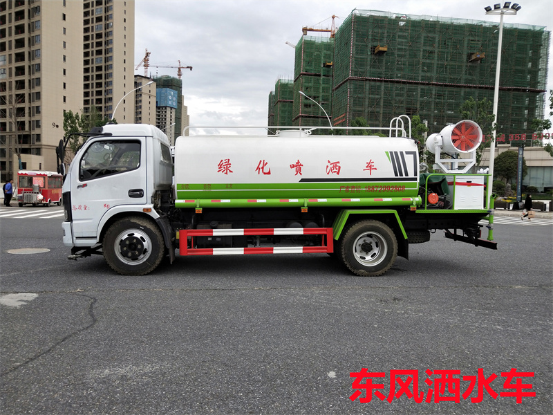 �F��܇(ch��)