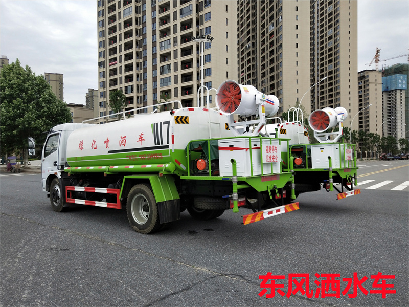 �F��܇(ch��)