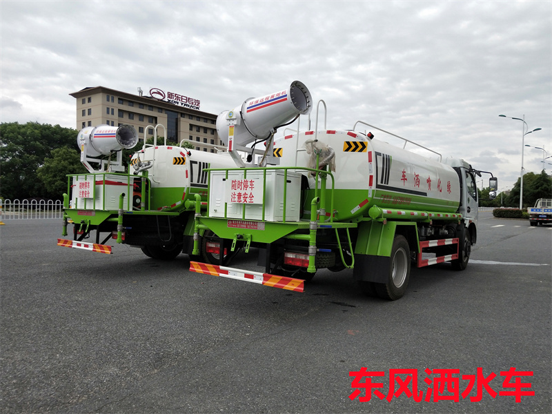 �F��܇(ch��)