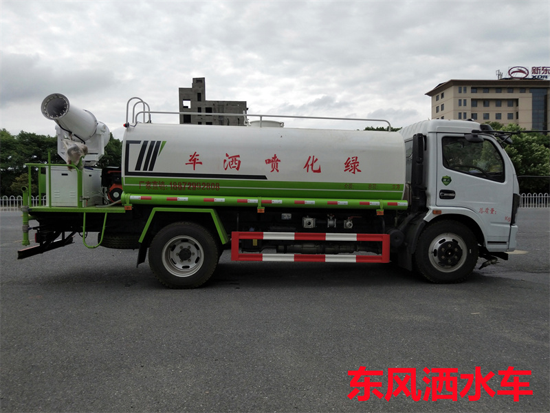 �F��܇(ch��)