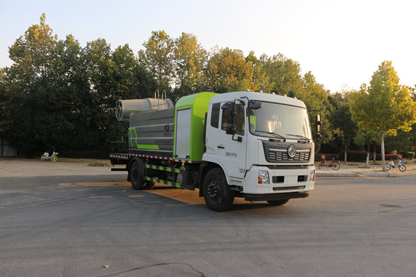 ���L(zh��ng)�F��܇ʹ�É�����С�E�[-�����F��܇���a(ch��n)�S��