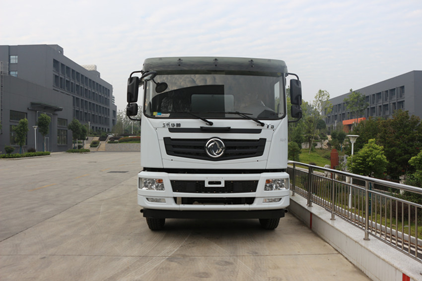 �F��܇���ڌ�(du��)����e��-�䌍(sh��)�������F��܇�����I(y��)-�������F(tu��n)