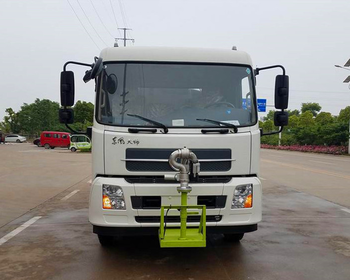 ƽ�ɽ80���F��܇ 10���։m܇ һ�vҲ�����l�r