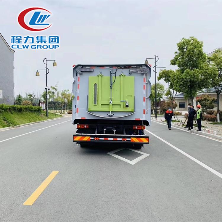 ���\ϴ��܇�DƬ