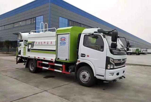 �|�L(f��ng)�����։m܇-�F��܇-�|�L(f��ng)�����։m܇�S��ֱ�N-�����F��܇���a(ch��n)�S��