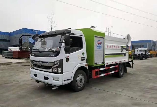 �|�L��ˮ܇ʹ�÷���