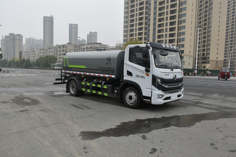 �G����ˮ܇�DƬ