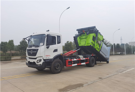 �����|�L���\12������ʽ����܇-����܇���a�S��-��������܇�S���N��