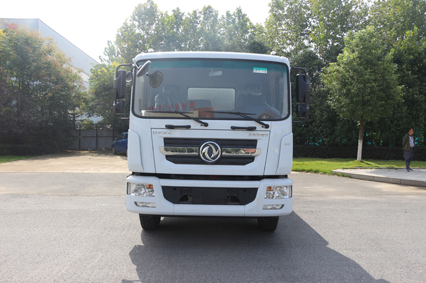 ���\�։m܇���a(ch��n)�S��_�F���։m܇Ԕ����B-�����F��܇���a(ch��n)�S��