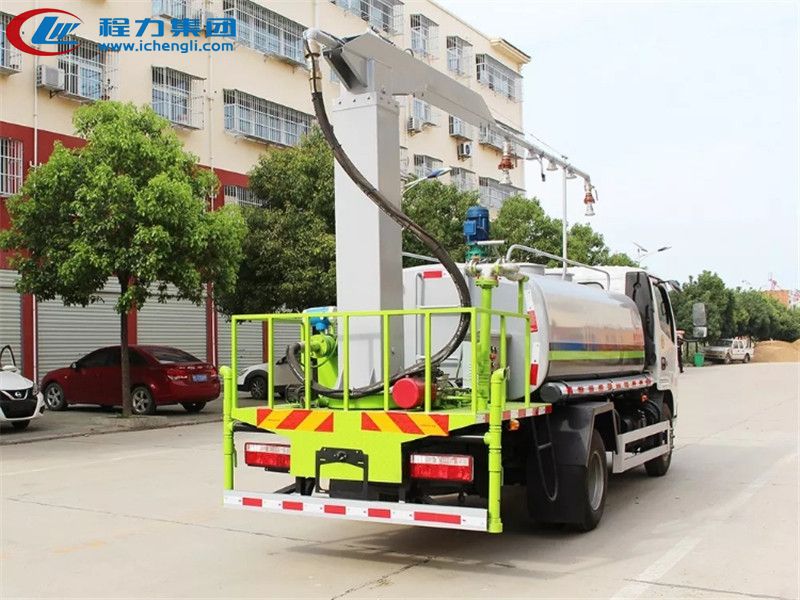 �F·�։m܇-5�����F·�։m܇�r(ji��)���(b��o)�r(ji��)