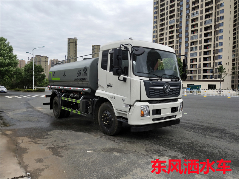 �|�L(f��ng)D9��ˮ܇ 12-15������ˮ܇��ʽ���w ȫ��(li��n)�� 2���׸�-�������F