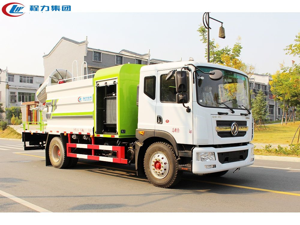 ��(gu��)��12���։m܇ �|�L(f��ng)������D9��15����ˮ܇�r(ji��)�� 60���F���։m܇�S��ֱ�N