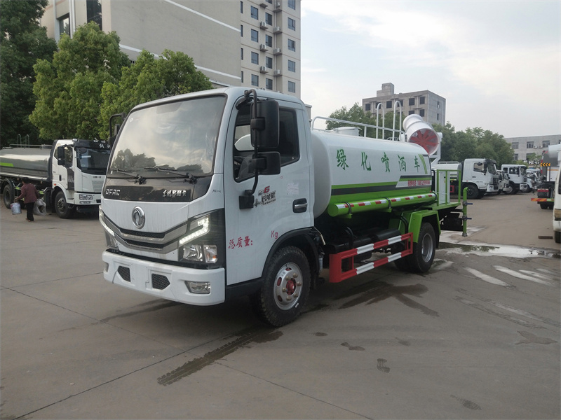 �|�L(f��ng)��ˮ܇ �G����ˮ܇ �F�ڞ�ˮ܇�r�� ������ˮ܇�S��-�������F(tu��n)