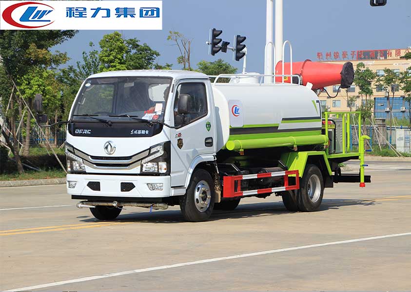 ��ˮ܇�r(ji��)���ԃ-��(gu��)���|�L(f��ng)����5����ˮ܇�S��-�������F(tu��n)