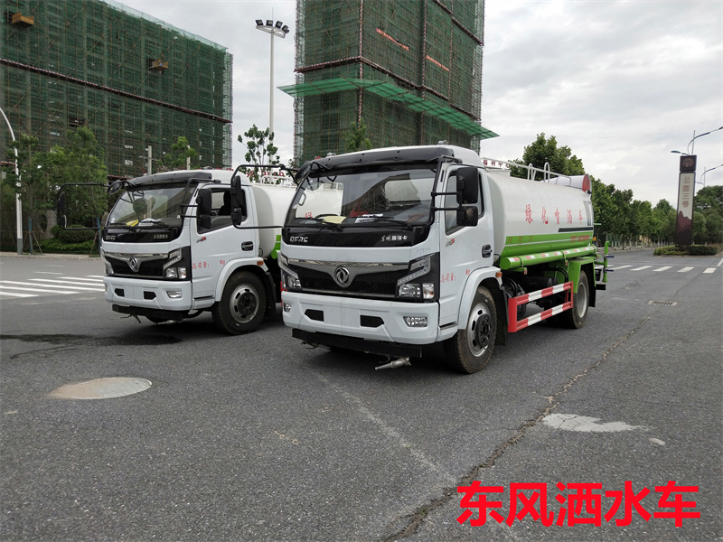 ��(gu��)��8���F��܇-�|�L(f��ng)�F�ڞ�ˮ܇�S��-�����F��܇�S��ֱ�N