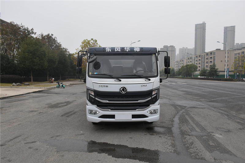 ������ˮ܇�N���c-����������ˮ܇�F(xi��n)܇-������ˮ܇�S��ֱ�N