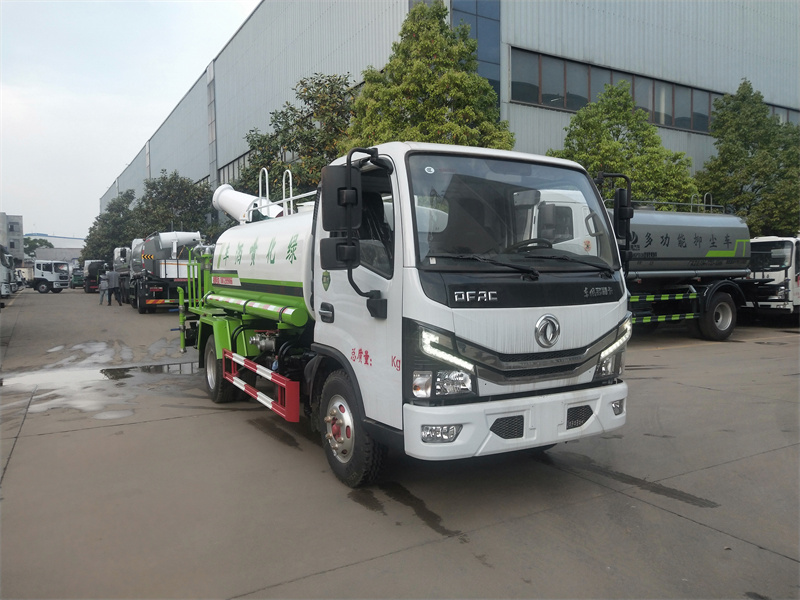 �ؑc��ˮ܇�S��ֱ�N-�ؑc��ˮ܇�r(ji��)���(b��o)�r(ji��)-�ؑc��ˮ܇�N�۹�˾