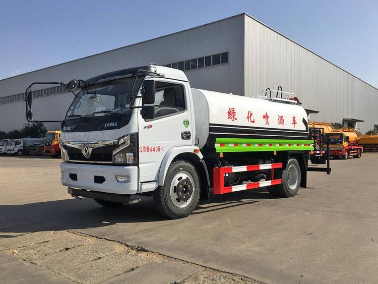 �F�ڞ�ˮ܇(ch��)