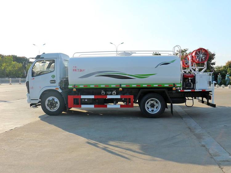 �F�ڞ�ˮ܇(ch��)