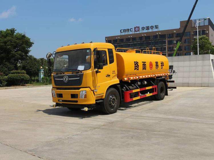 �|�L���\·���B�o��ˮ܇ 15����·��ˮ܇ ���й�·��ˮ܇��r��