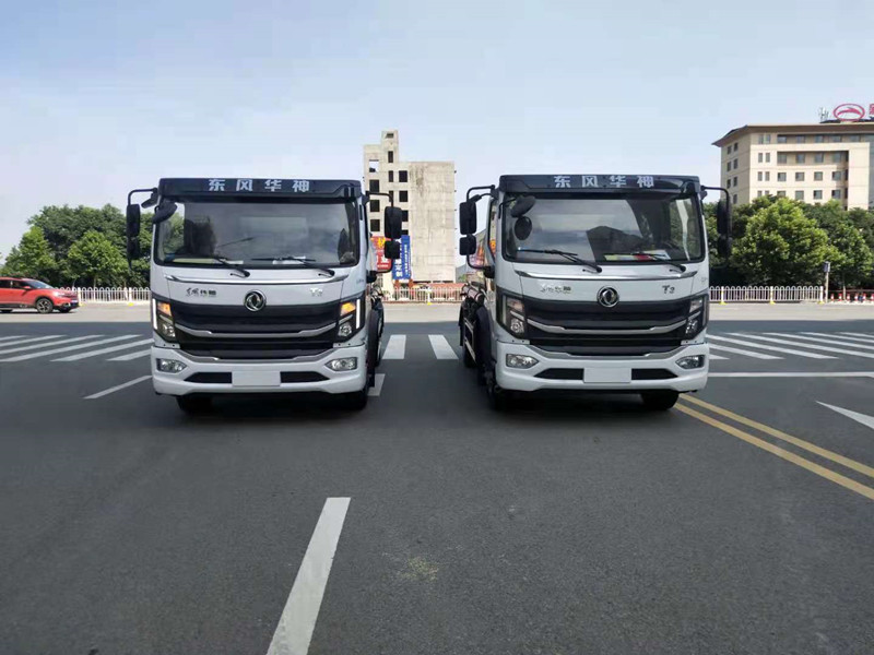 �|�L�A��8����ˮ܇-10����ˮ܇-�|�L8-9����ˮ܇�r���r-����ӯͨ