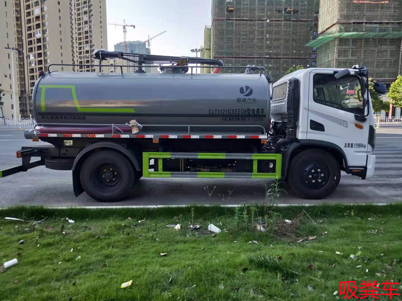 �|�L8�������S܇-8�����������S܇�r��-����ӯͨ