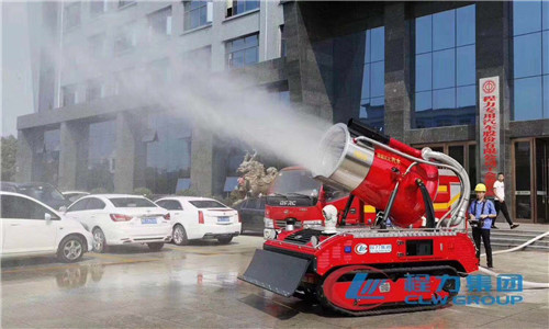 �����C����-���������C�����®aƷ-�������������C�������a�S��